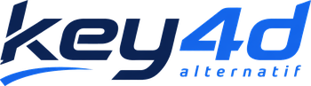 key4d alternatif