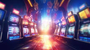 key4d alternatif featured game showcase