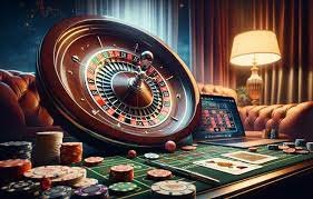 Payout calculation showing odds combination across three football matches