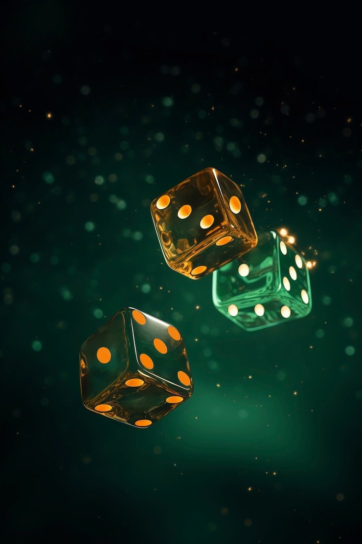 key4d alternatif featured game showcase