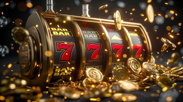Multi-bet slip construction interface on Relax Gaming